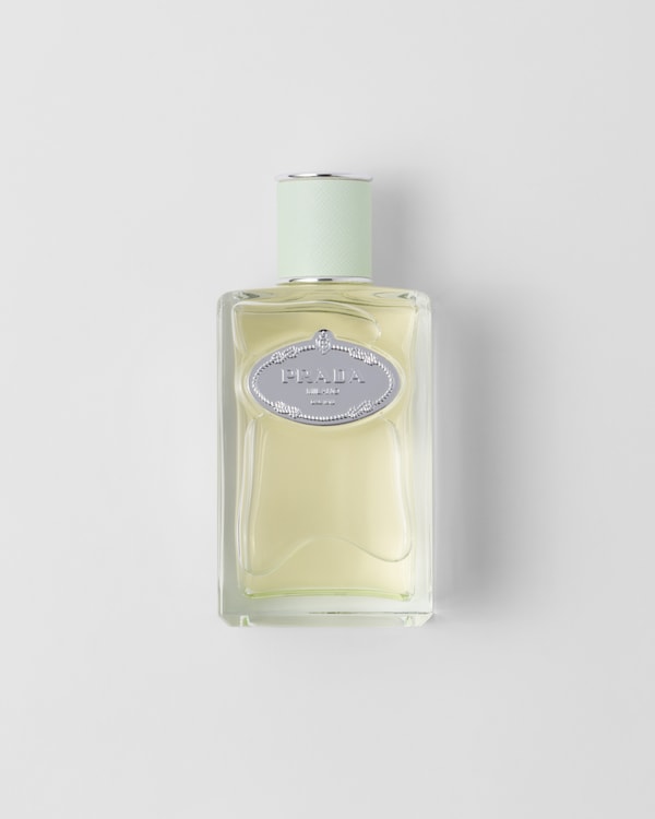 Prada Infusion d’Iris EDP 100ml - Neutral Prada Infusion d’Iris EDP 100ml - Neutral