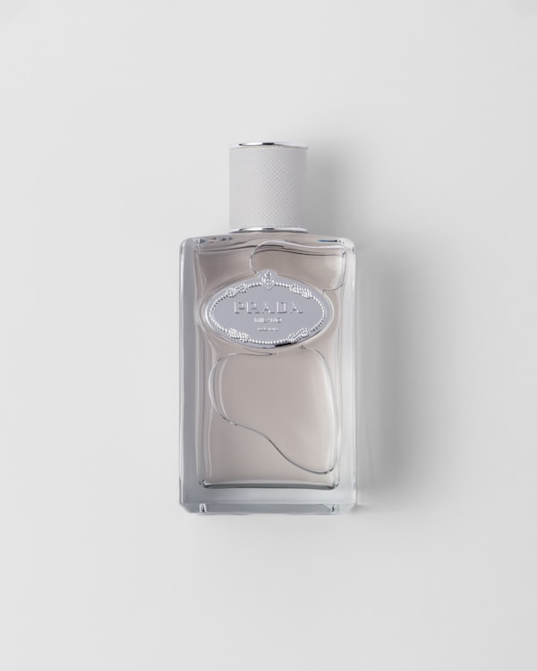 Prada Infusion de Cèdre EDP 100ml - Neutral Prada Infusion de Cèdre EDP 100ml - Neutral