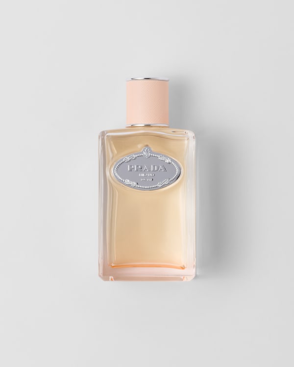 Prada Infusion de Fleur d'Oranger EDP 100ml - Neutral Prada Infusion de Fleur d'Oranger EDP 100ml - Neutral