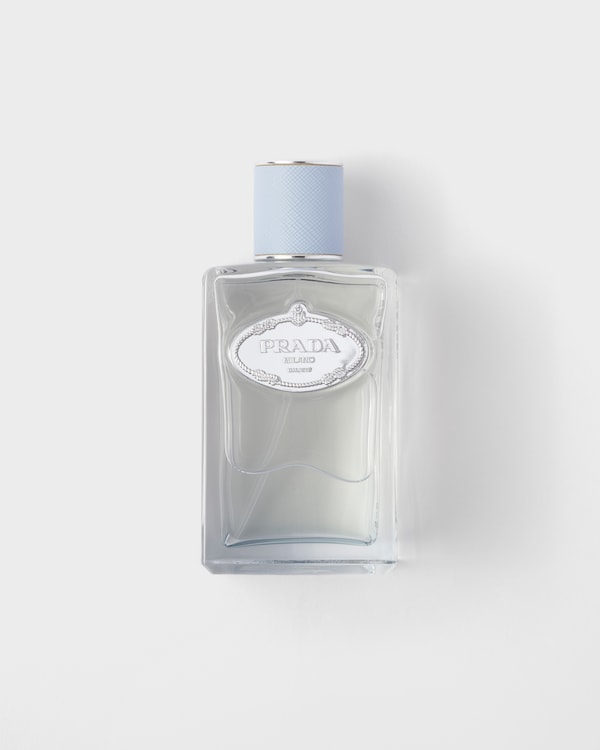 Prada Infusion 苦杏初语 EDP 100毫升 - 中性 Prada Infusion 苦杏初语 EDP 100毫升 - 中性
