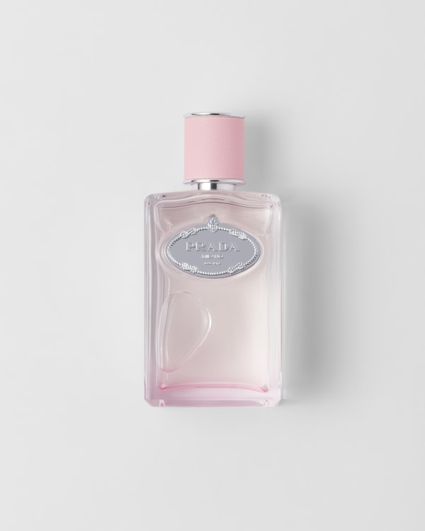 Prada Infusion de Rose EDP 100ml - Neutral Prada Infusion de Rose EDP 100ml - Neutral