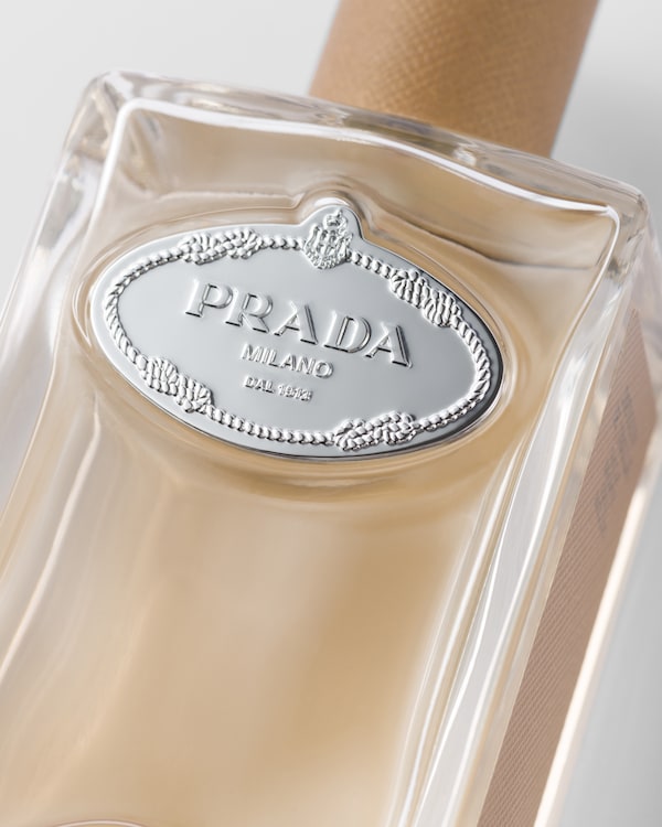 Prada Infusion 夜雨香草 EDP 100毫升 - 中性 Prada Infusion 夜雨香草 EDP 100毫升 - 中性