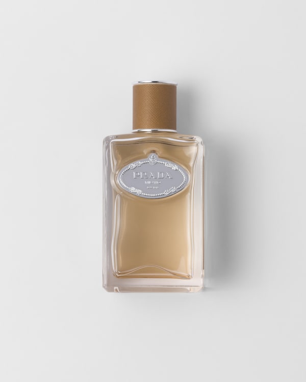 Prada Infusion 夜雨香草 EDP 100毫升 - 中性 Prada Infusion 夜雨香草 EDP 100毫升 - 中性