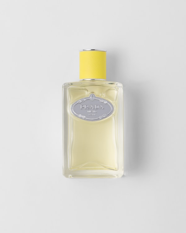 Prada Infusion d'Ylang EDP 100ml - Neutral Prada Infusion d'Ylang EDP 100ml - Neutral