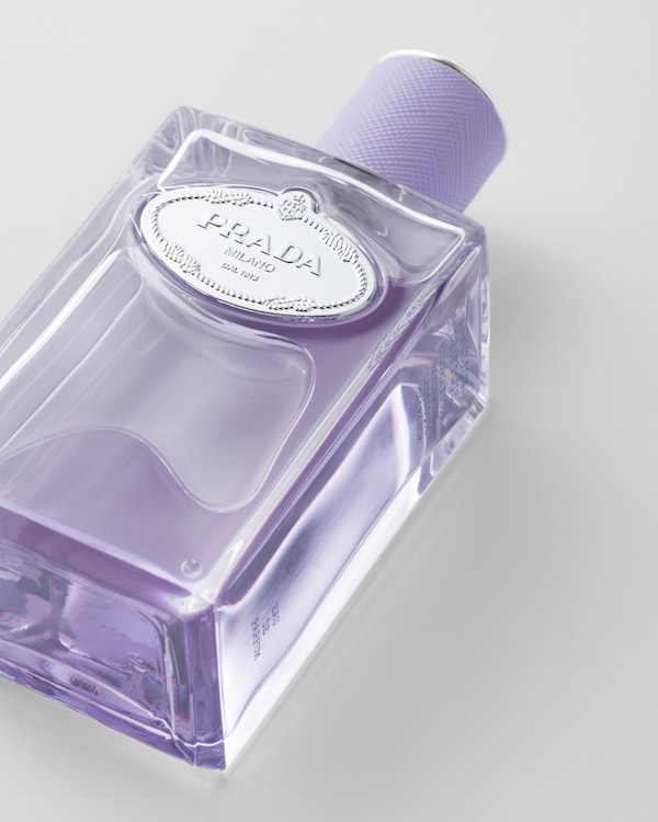 Prada Infusion de Figue EDP 100ml - Neutral Prada Infusion de Figue EDP 100ml - Neutral
