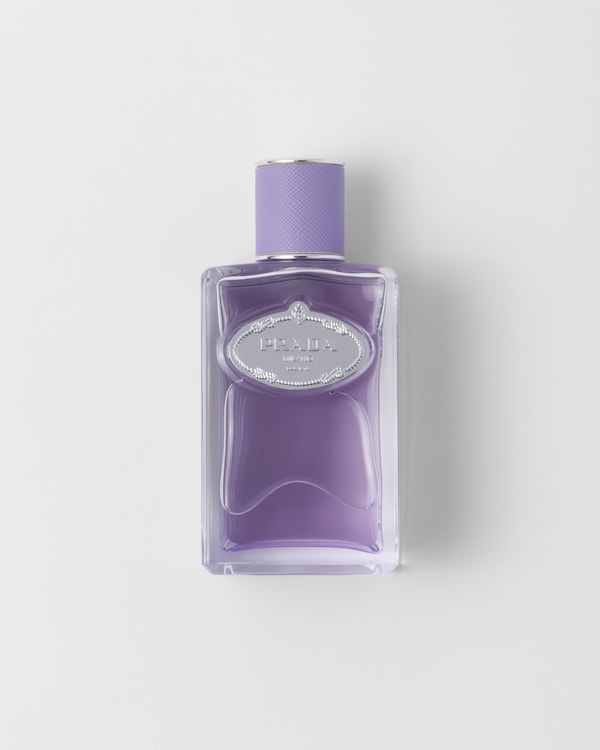 Prada Infusion de Figue EDP 100ml - Neutral Prada Infusion de Figue EDP 100ml - Neutral