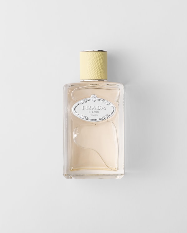Prada Infusion de Gingembre EDP 100 ml - Neutral Prada Infusion de Gingembre EDP 100 ml - Neutral