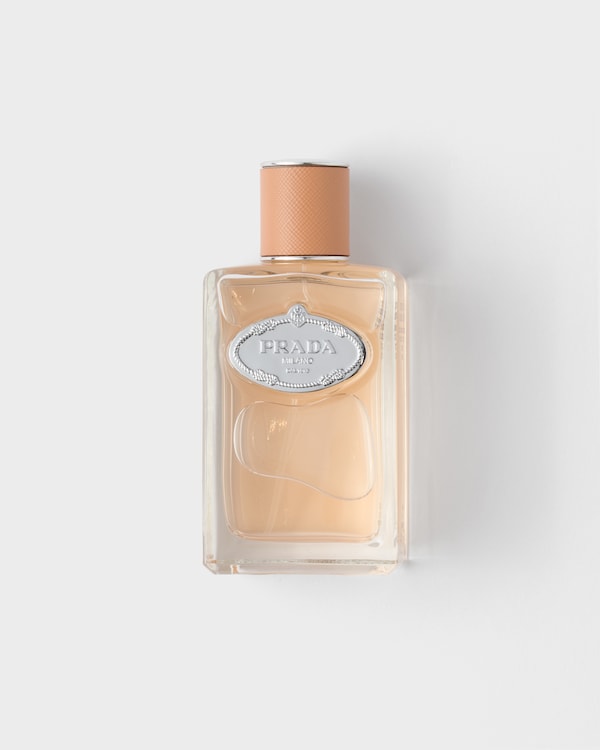Prada Infusion de Santal Chai EDP浓香水 100毫升 - 中性 Prada Infusion de Santal Chai EDP浓香水 100毫升 - 中性