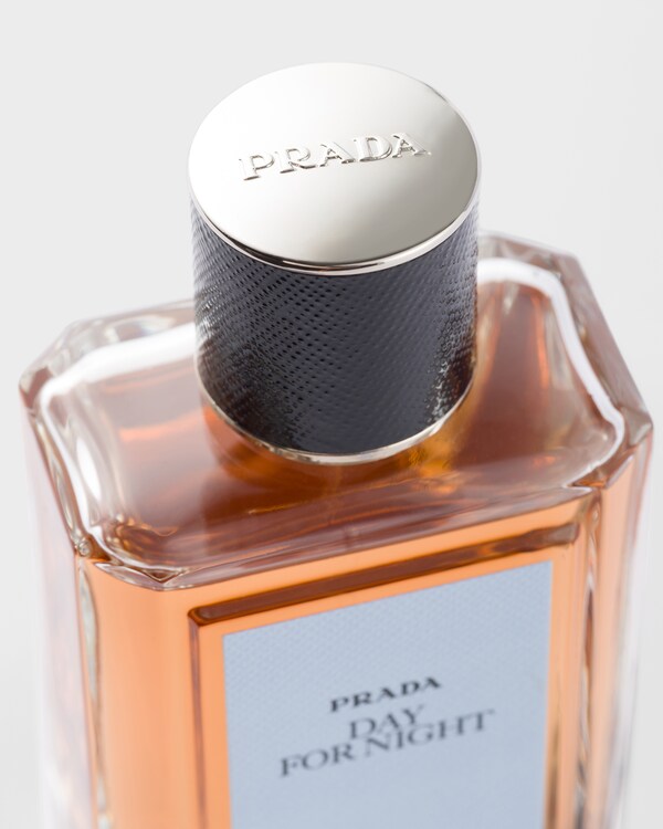 Olfactories - Day For Night EDP 100 ml - Neutral Olfactories - Day For Night EDP 100 ml - Neutral