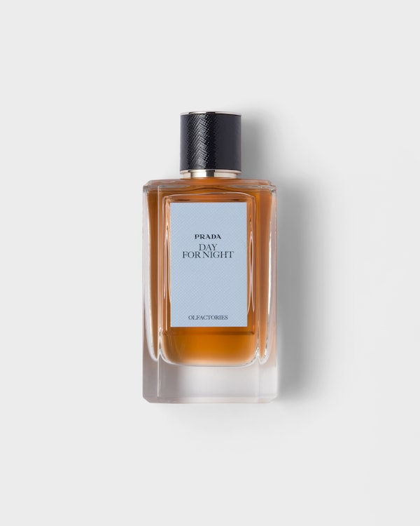 Olfactories - Day For Night EDP 100 ml - Neutral Olfactories - Day For Night EDP 100 ml - Neutral