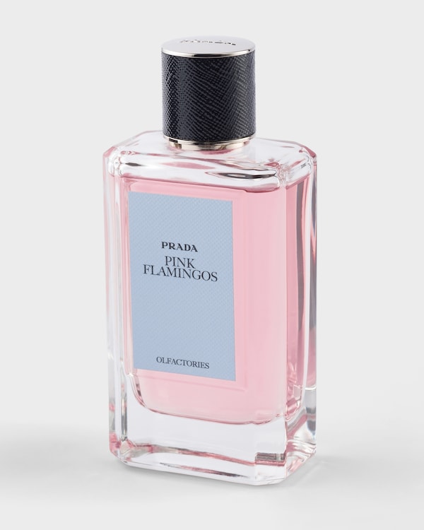 Olfactories - Pink Flamingos 100毫升 - 中性 Olfactories - Pink Flamingos 100毫升 - 中性