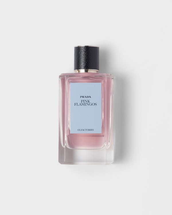 Olfactories - Pink Flamingos 100毫升 - 中性 Olfactories - Pink Flamingos 100毫升 - 中性