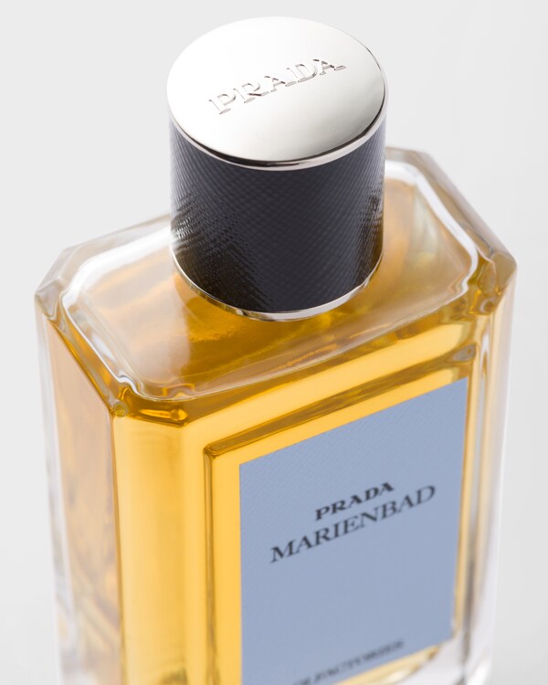 Olfactories - Marienbad 100毫升 - 中性 Olfactories - Marienbad 100毫升 - 中性