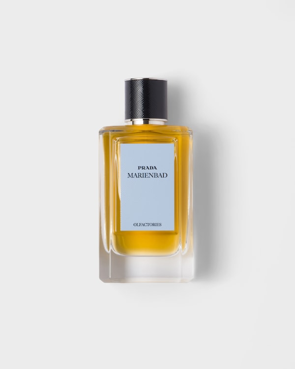 Olfactories - Marienbad 100毫升 - 中性 Olfactories - Marienbad 100毫升 - 中性