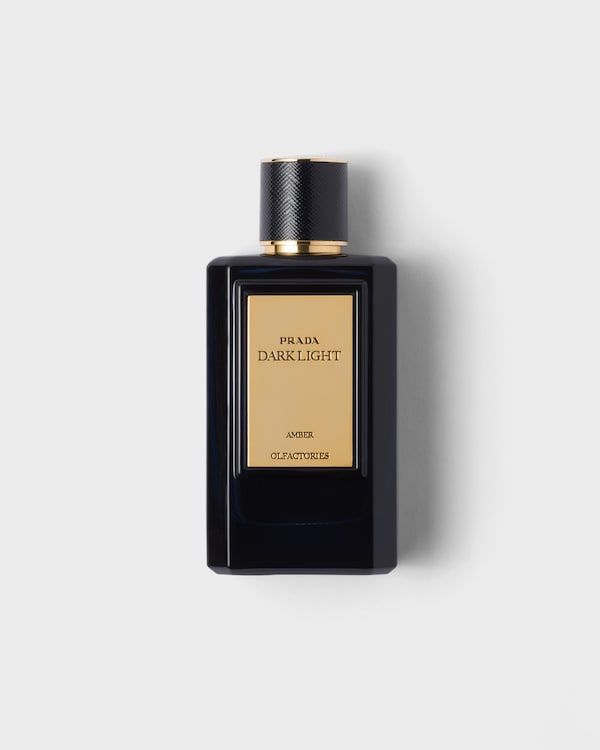 Olfactories Les Mirages - Dark Light EDP 100 ml - Neutral Olfactories Les Mirages - Dark Light EDP 100 ml - Neutral