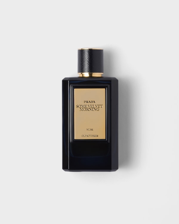 Olfactories Les Mirages - Some Velvet Morning EDP 100 ml - Neutral Olfactories Les Mirages - Some Velvet Morning EDP 100 ml - Neutral