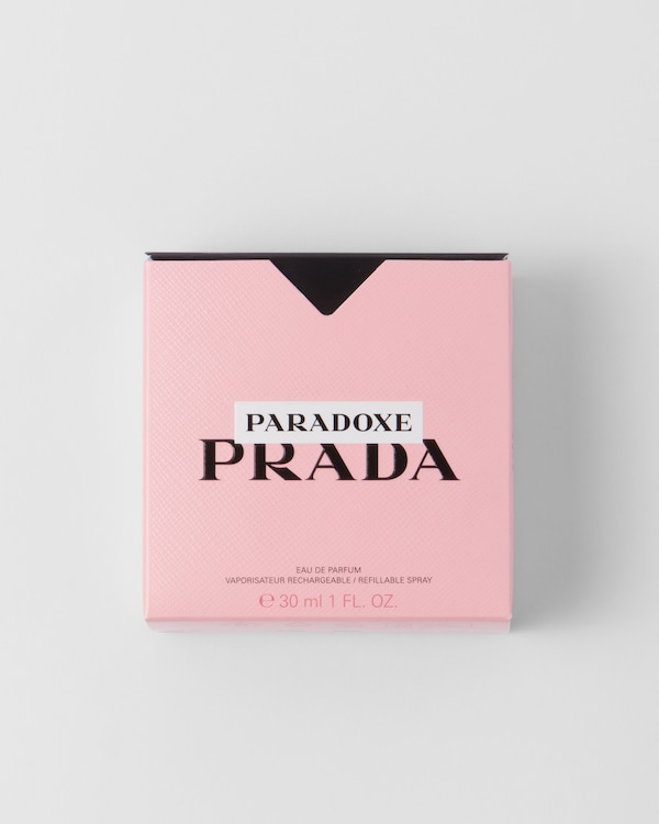 Paradoxe EDP 30 ml - Neutral Paradoxe EDP 30 ml - Neutral
