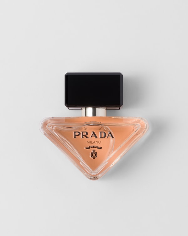 Paradoxe EDP 30 ml - Neutral Paradoxe EDP 30 ml - Neutral