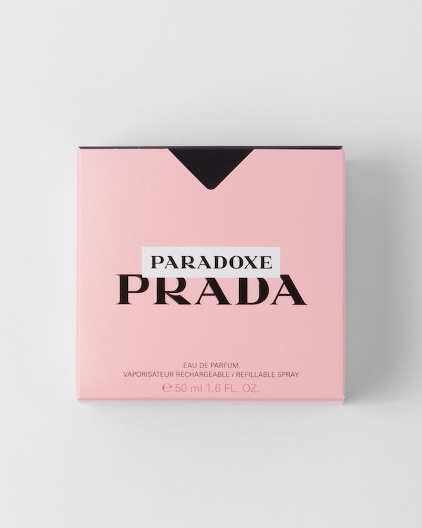 Paradoxe EDP 50 ml - Neutral Paradoxe EDP 50 ml - Neutral