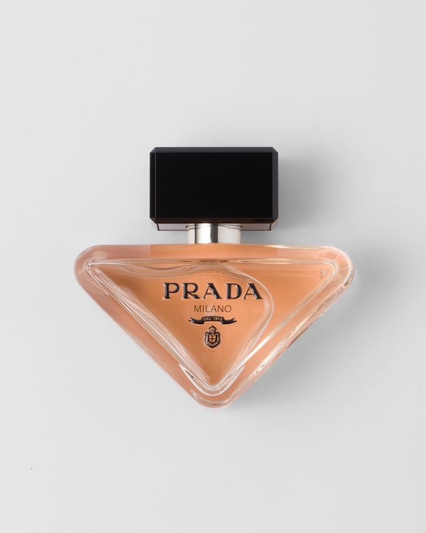 Paradoxe EDP 50 ml - Neutral Paradoxe EDP 50 ml - Neutral