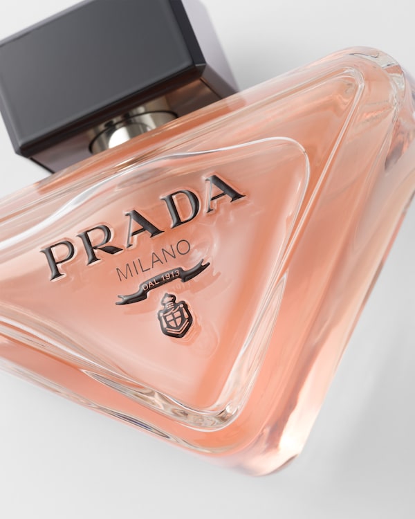 Paradoxe 我本莫测 EDP 90毫升 - 中性 Paradoxe 我本莫测 EDP 90毫升 - 中性