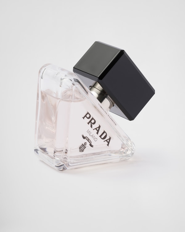 Paradoxe Virtual Flower EDP 30ml - Neutral Paradoxe Virtual Flower EDP 30ml - Neutral