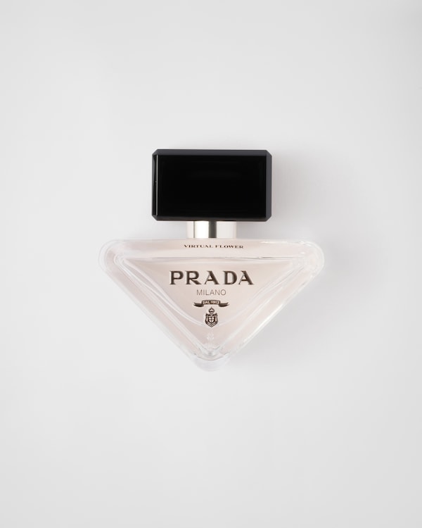 Paradoxe Virtual Flower EDP 30ml - Neutral Paradoxe Virtual Flower EDP 30ml - Neutral