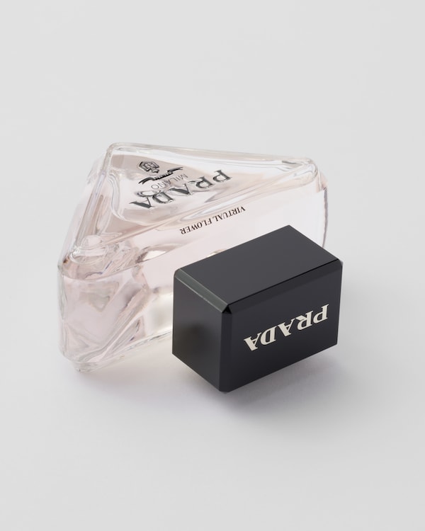 Paradoxe Virtual Flower淡香水50毫升 - 中性 Paradoxe Virtual Flower淡香水50毫升 - 中性