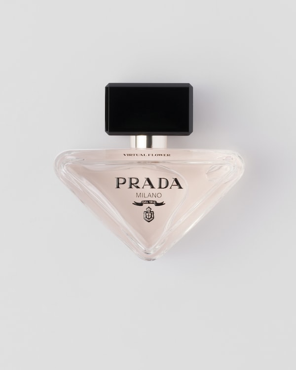 Paradoxe Virtual Flower淡香水50毫升 - 中性 Paradoxe Virtual Flower淡香水50毫升 - 中性
