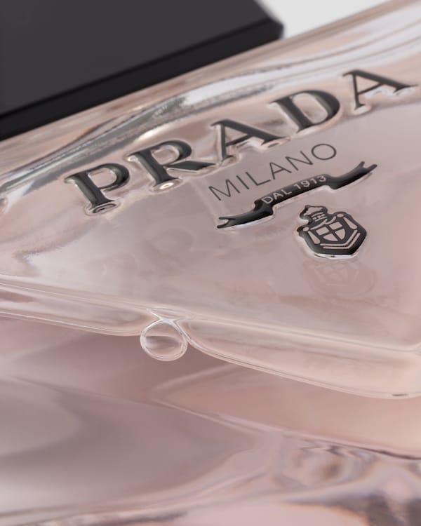 Paradoxe Virtual Flower EDP 90ml - Neutral Paradoxe Virtual Flower EDP 90ml - Neutral