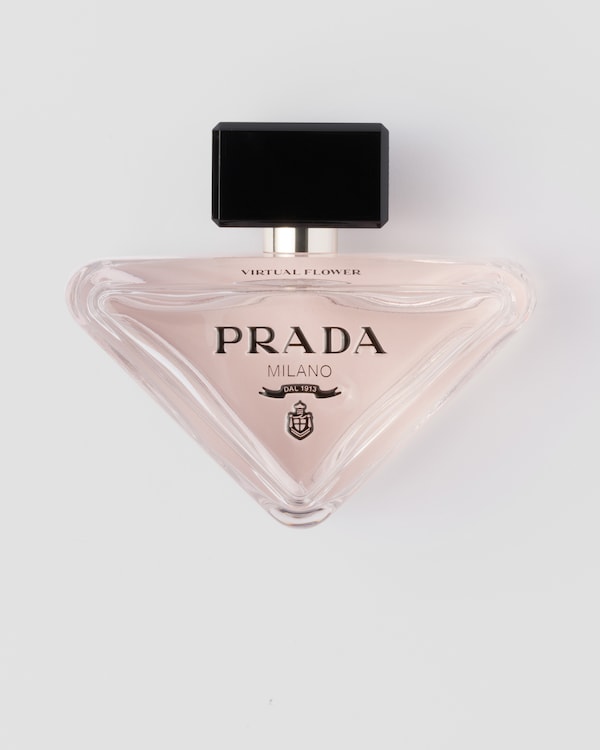 Paradoxe Virtual Flower EDP 90ml - Neutral Paradoxe Virtual Flower EDP 90ml - Neutral