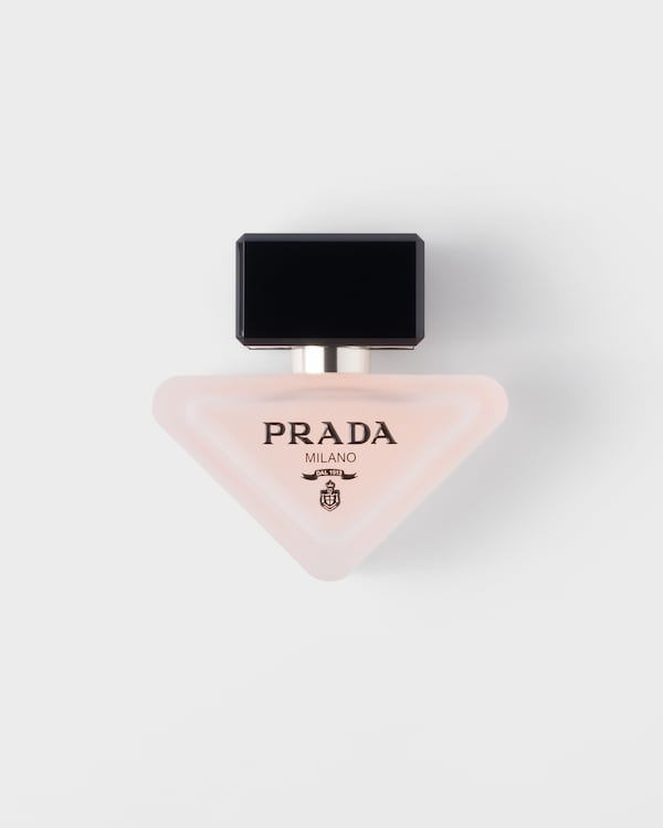 Paradoxe 发香喷雾 30ml - 中性 Paradoxe 发香喷雾 30ml - 中性