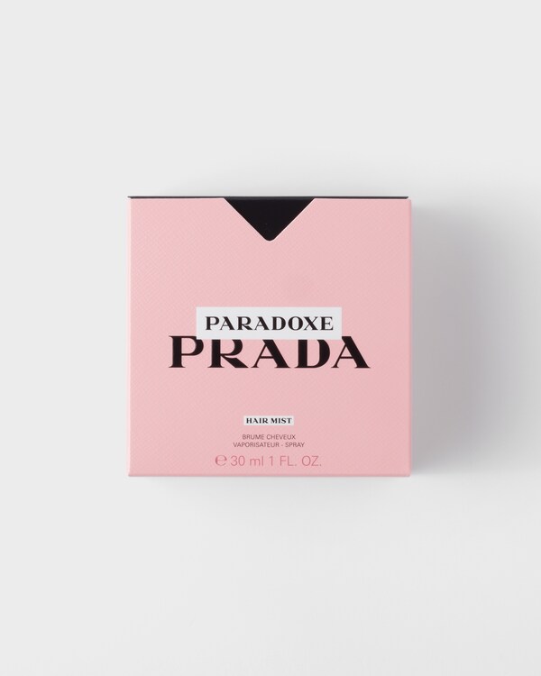 Paradoxe 发香喷雾 30ml - 中性 Paradoxe 发香喷雾 30ml - 中性