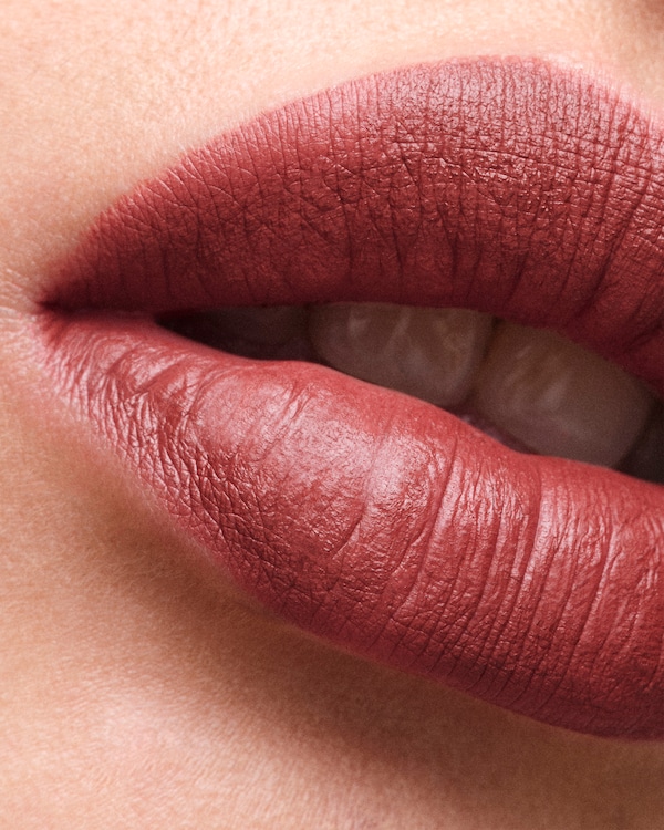 Prada Monochrome Hyper Matte lipstick - B02 - QUARTZ - B02 - QUARTZ Prada Monochrome Hyper Matte lipstick - B02 - QUARTZ - B02 - QUARTZ