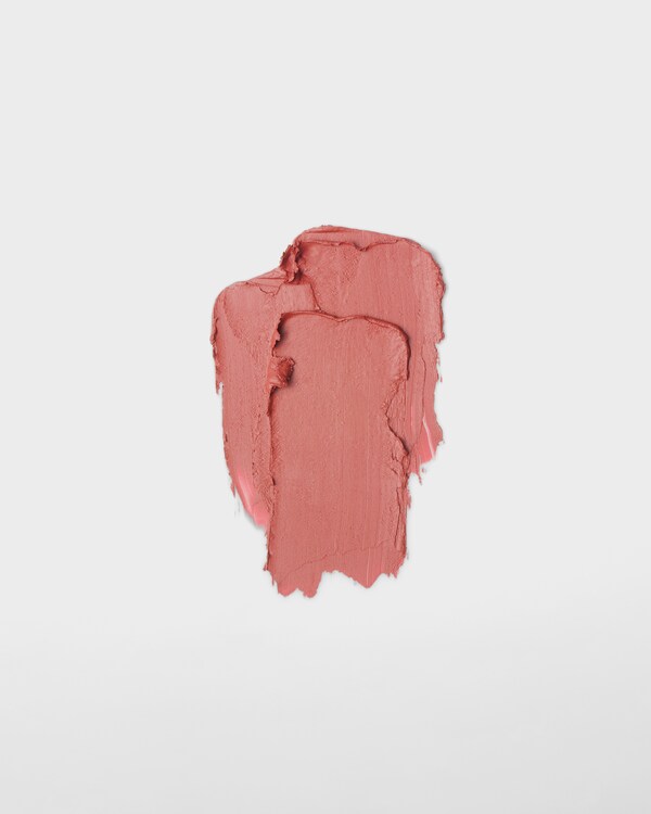 Prada Monochrome Hyper Matte lipstick - B02 - QUARTZ - B02 - QUARTZ Prada Monochrome Hyper Matte lipstick - B02 - QUARTZ - B02 - QUARTZ
