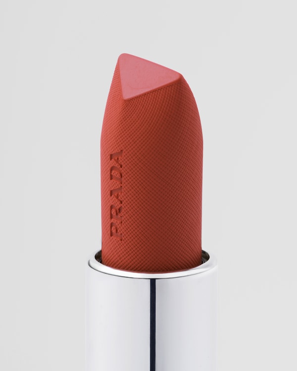 Prada Monochrome Hyper Matte lipstick - B06 - DRAGON - B06 - DRAGON Prada Monochrome Hyper Matte lipstick - B06 - DRAGON - B06 - DRAGON