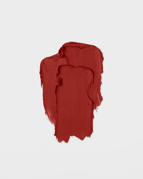 Prada Monochrome Hyper Matte lipstick - O76 - AMBER - O76 - AMBER Prada Monochrome Hyper Matte lipstick - O76 - AMBER - O76 - AMBER
