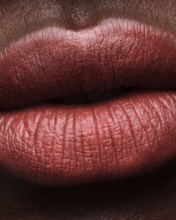Prada Monochrome Soft Matte lipstick - B101 - TIEPOLO - B101 - TIEPOLO Prada Monochrome Soft Matte lipstick - B101 - TIEPOLO - B101 - TIEPOLO