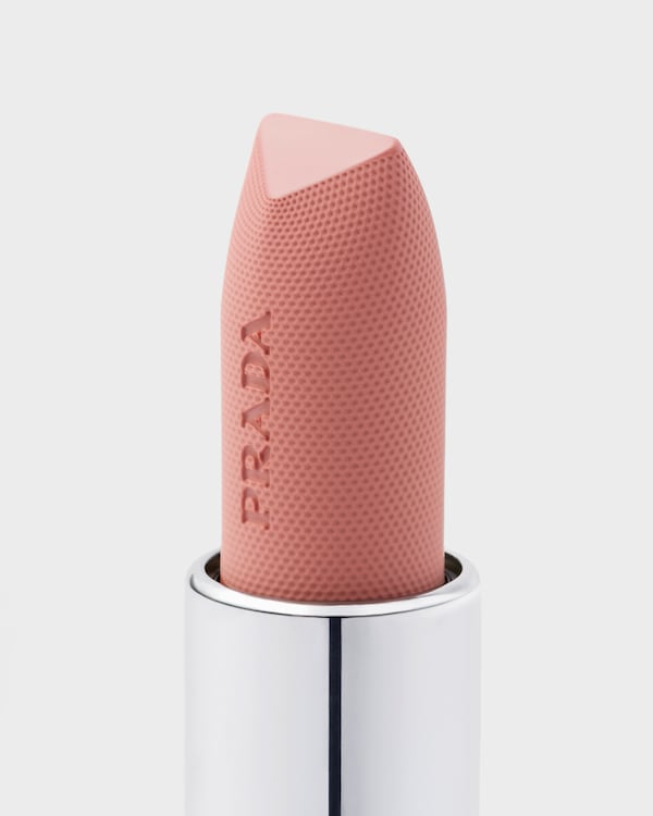 Prada Monochrome Soft Matte lipstick - B101 - TIEPOLO - B101 - TIEPOLO Prada Monochrome Soft Matte lipstick - B101 - TIEPOLO - B101 - TIEPOLO