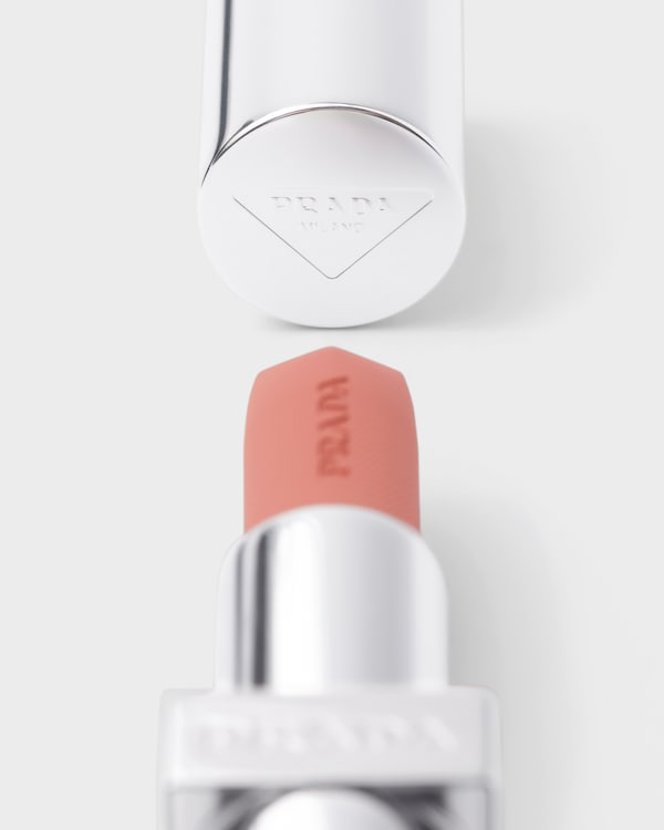 Prada Monochrome Soft Matte lipstick - B101 - TIEPOLO - B101 - TIEPOLO Prada Monochrome Soft Matte lipstick - B101 - TIEPOLO - B101 - TIEPOLO