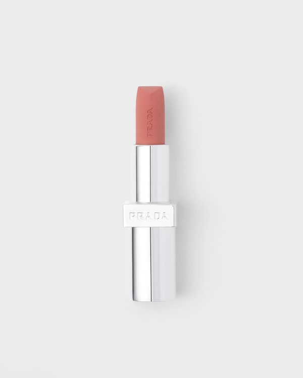 Prada Monochrome Soft Matte lipstick - B101 - TIEPOLO - B101 - TIEPOLO Prada Monochrome Soft Matte lipstick - B101 - TIEPOLO - B101 - TIEPOLO