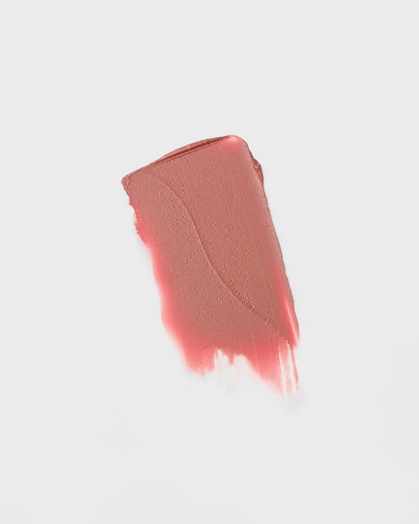 Prada Monochrome Soft Matte lipstick - B101 - TIEPOLO - B101 - TIEPOLO Prada Monochrome Soft Matte lipstick - B101 - TIEPOLO - B101 - TIEPOLO