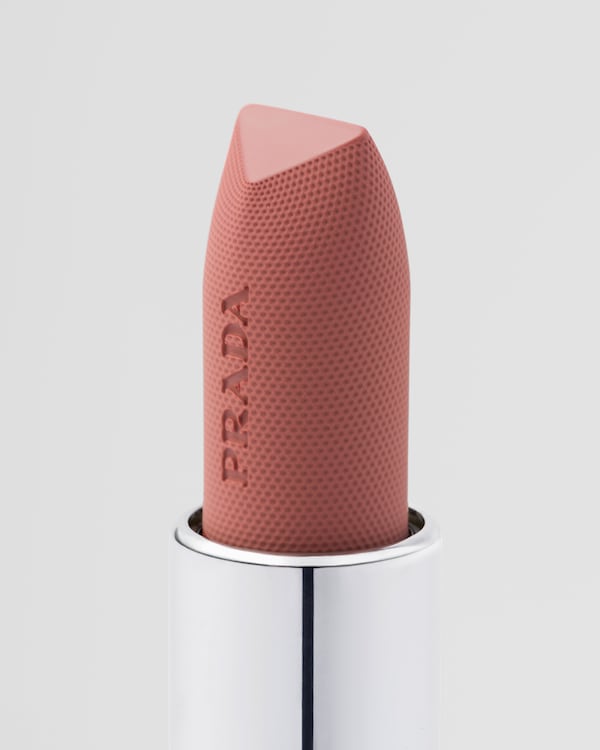 Prada Monochrome Soft Matte lipstick refill - B101 - TIEPOLO - B101 - TIEPOLO Prada Monochrome Soft Matte lipstick refill - B101 - TIEPOLO - B101 - TIEPOLO