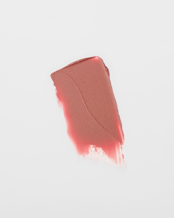 Prada Monochrome Soft Matte lipstick refill - B101 - TIEPOLO - B101 - TIEPOLO Prada Monochrome Soft Matte lipstick refill - B101 - TIEPOLO - B101 - TIEPOLO