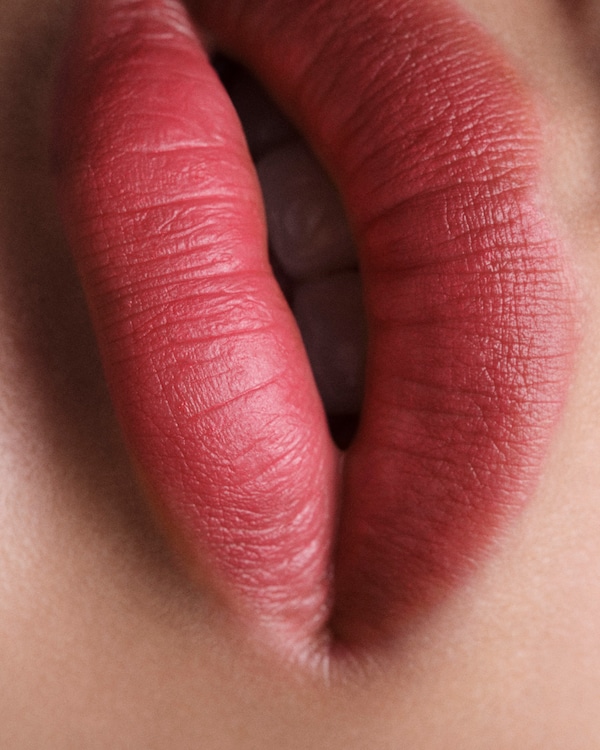 Prada Monochrome Soft Matte lipstick - B102 - SIENNE - B102 - SIENNE Prada Monochrome Soft Matte lipstick - B102 - SIENNE - B102 - SIENNE