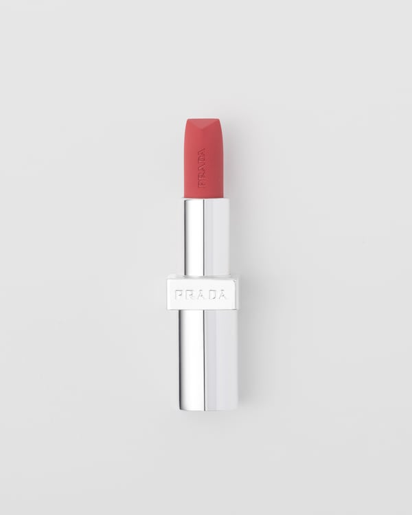 Prada Monochrome Soft Matte lipstick - B102 - SIENNE - B102 - SIENNE Prada Monochrome Soft Matte lipstick - B102 - SIENNE - B102 - SIENNE