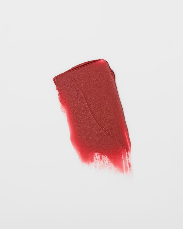 Prada Monochrome Soft Matte lipstick refill - B103 - AUBURN - B103 - AUBURN Prada Monochrome Soft Matte lipstick refill - B103 - AUBURN - B103 - AUBURN