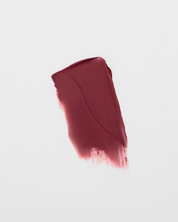 Prada Monochrome Soft Matte lipstick - B105 - TONKA - B105 - TONKA Prada Monochrome Soft Matte lipstick - B105 - TONKA - B105 - TONKA