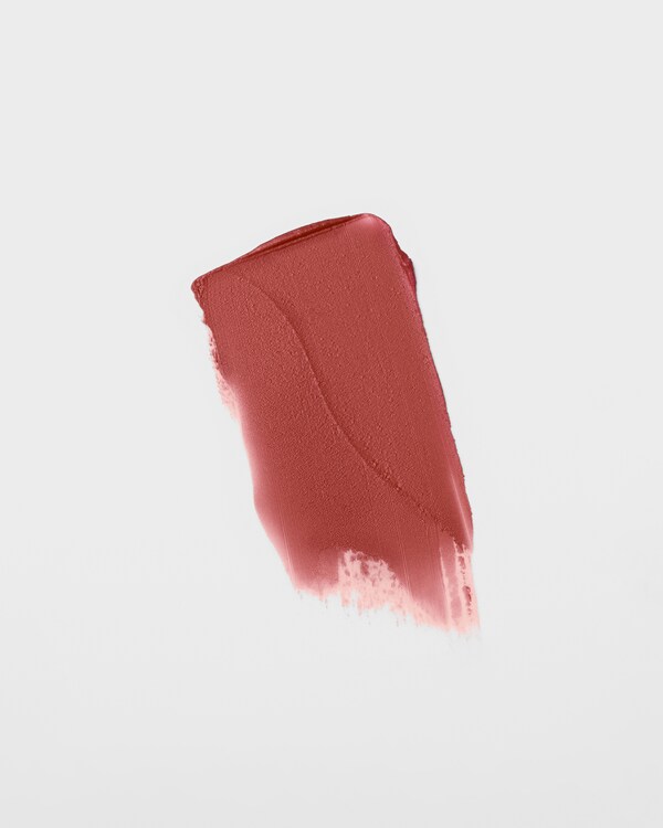 Prada Monochrome Soft Matte lipstick - B106 - CARAMEL - B106 - CARAMEL Prada Monochrome Soft Matte lipstick - B106 - CARAMEL - B106 - CARAMEL