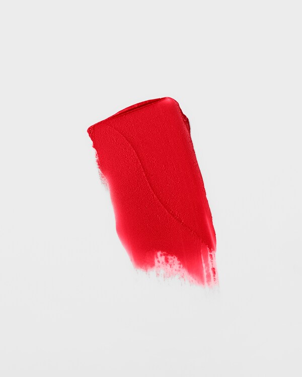 Prada Monochrome Soft Matte lipstick - R126 - SCARLATTO - R126 - SCARLATTO Prada Monochrome Soft Matte lipstick - R126 - SCARLATTO - R126 - SCARLATTO